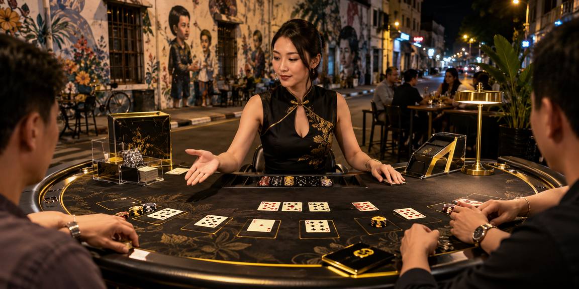 medik8 mobile gaming