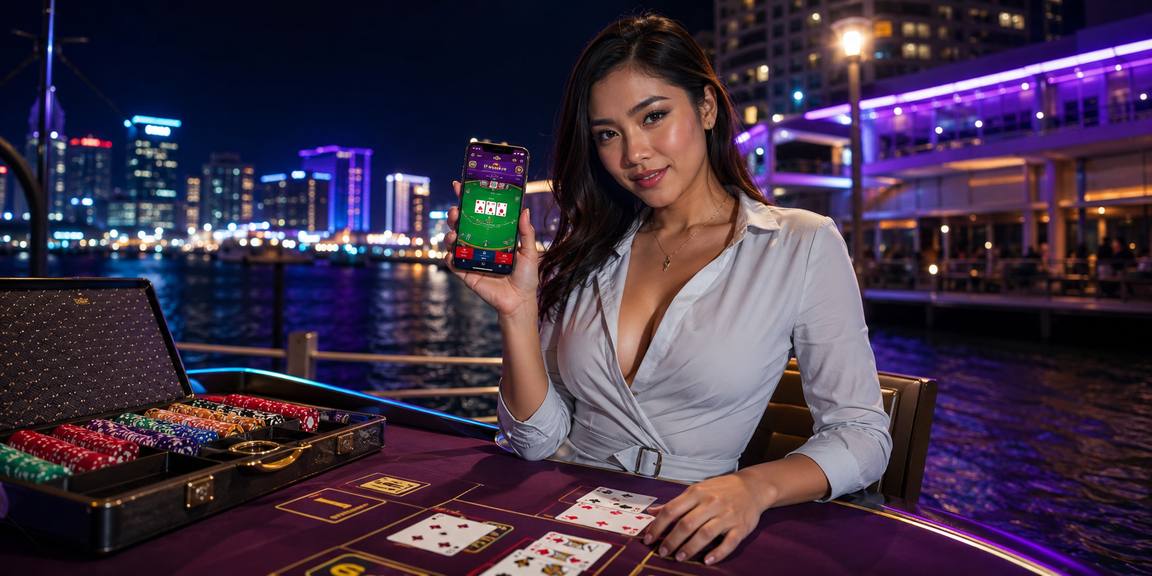 medik8 mobile gaming